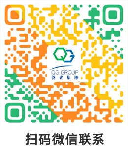 Scan to open our site