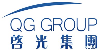 二甲基苄胺 bdma